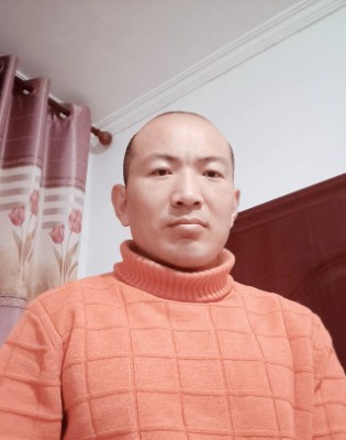 会员077034378的照片