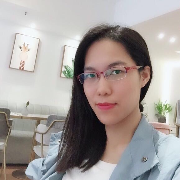 小蘑菇2018的照片