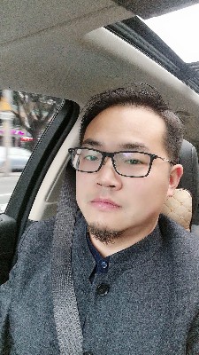 人道酬诚762的照片