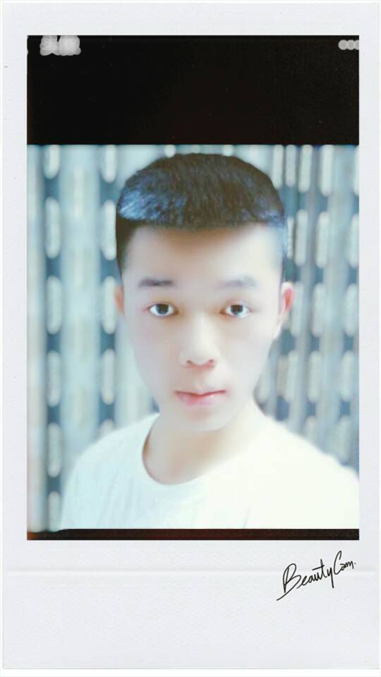 会员404269727的照片