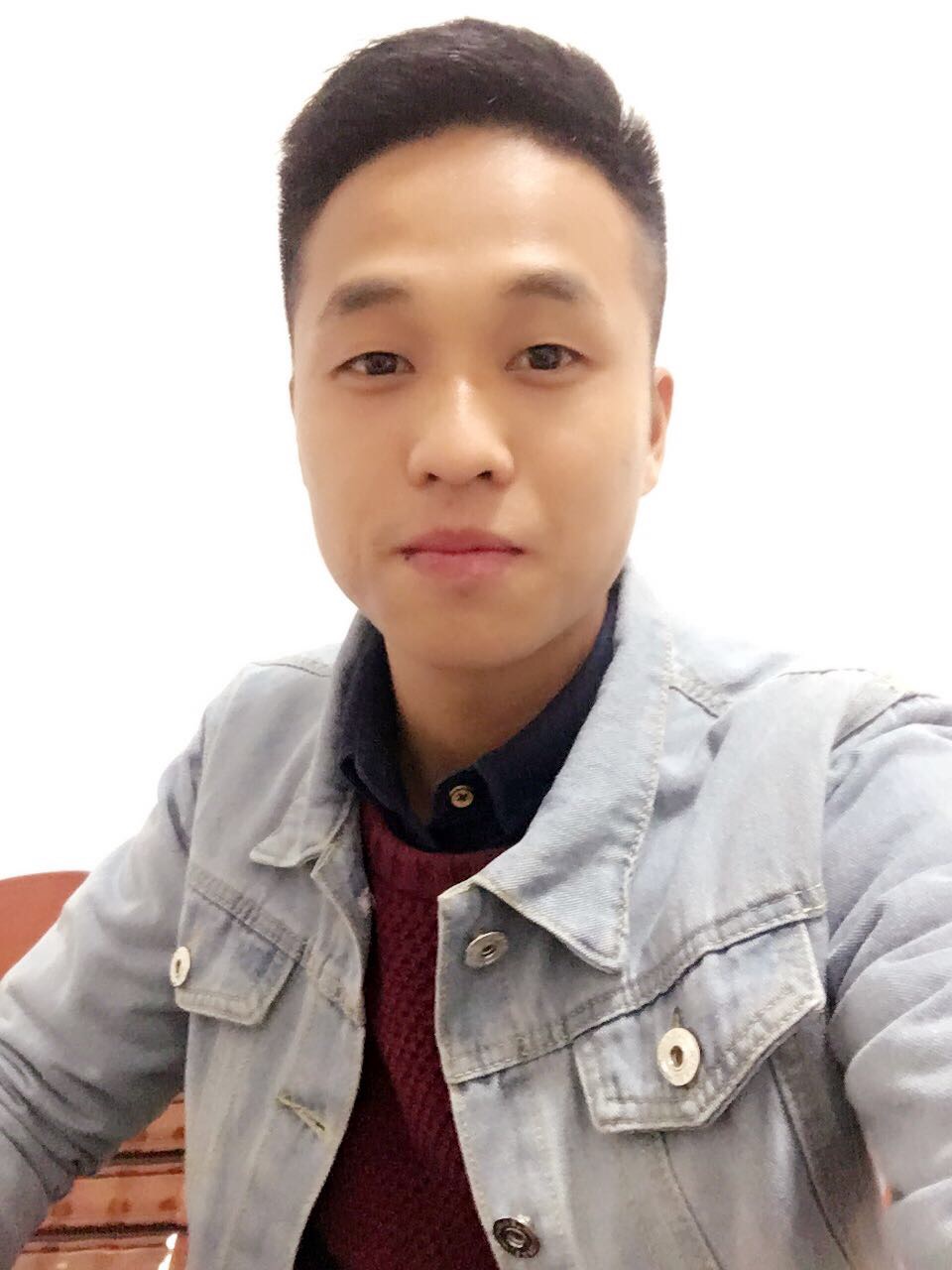 不平凡先生的照片