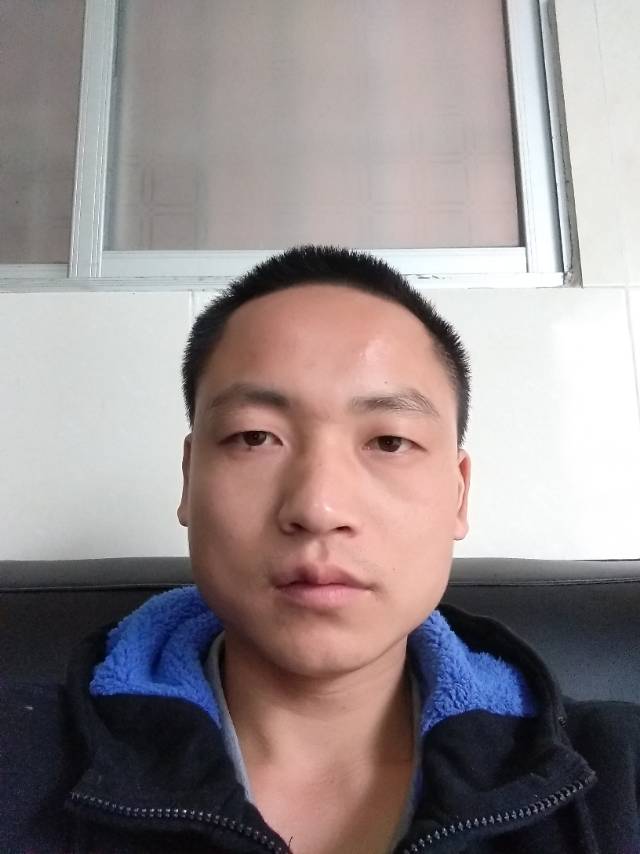 会员830419071的照片