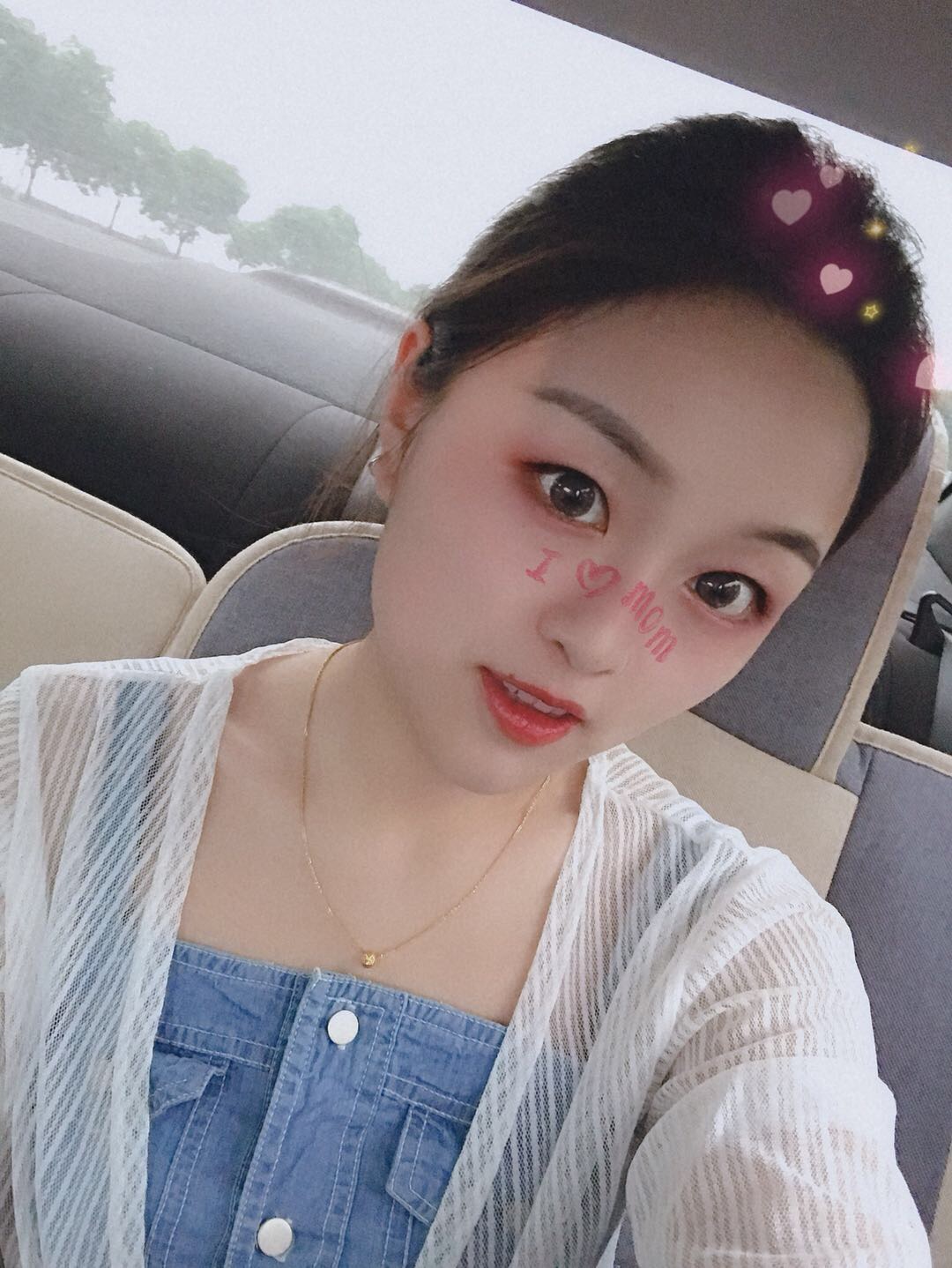 会员507619193的照片