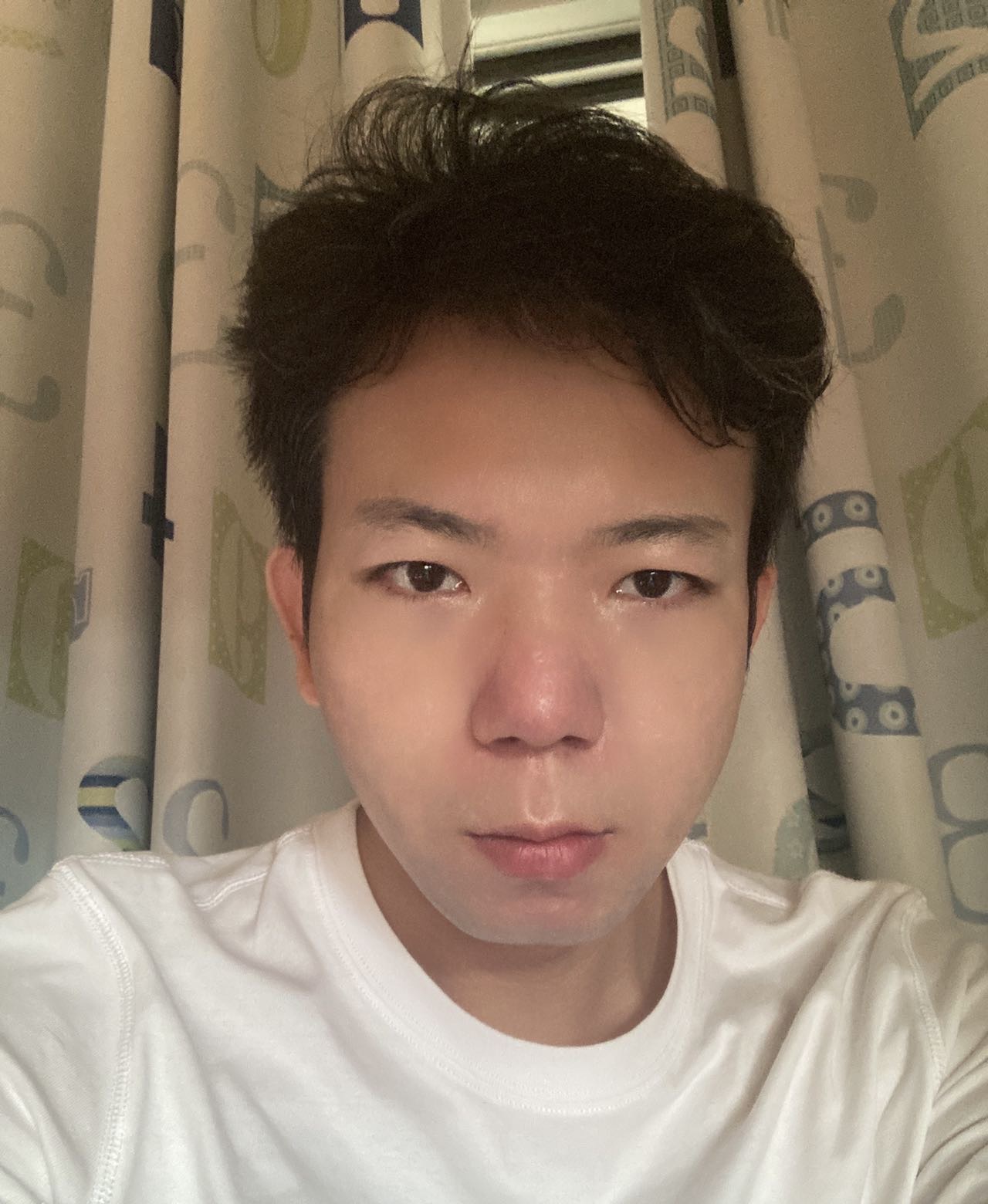 一袭秋雨话寒冬的照片