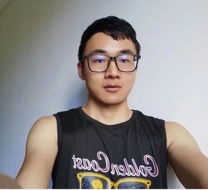 会员917012192的照片