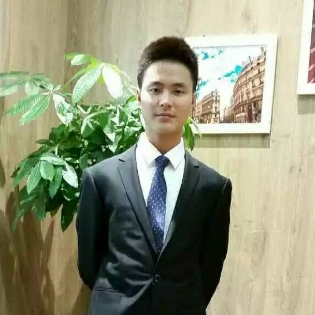 会员492021236的照片
