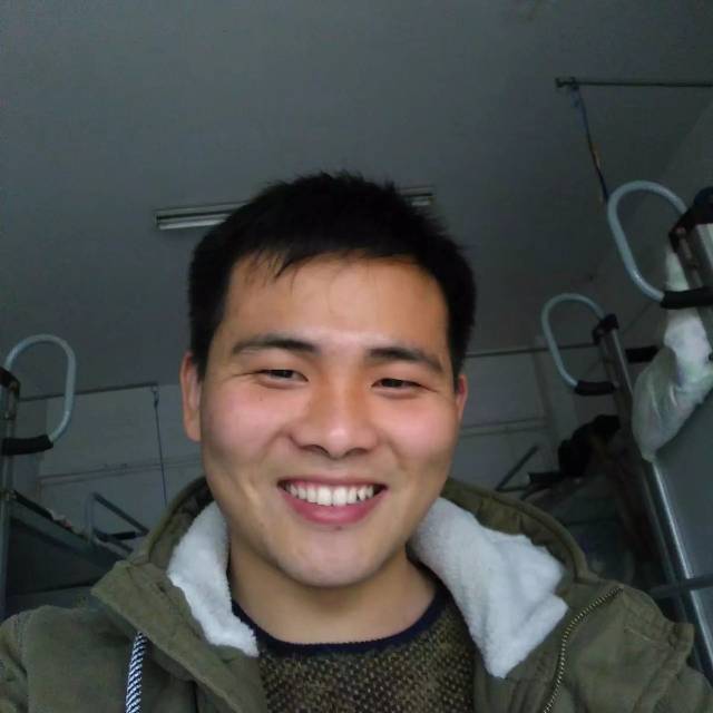 会员509968751的照片