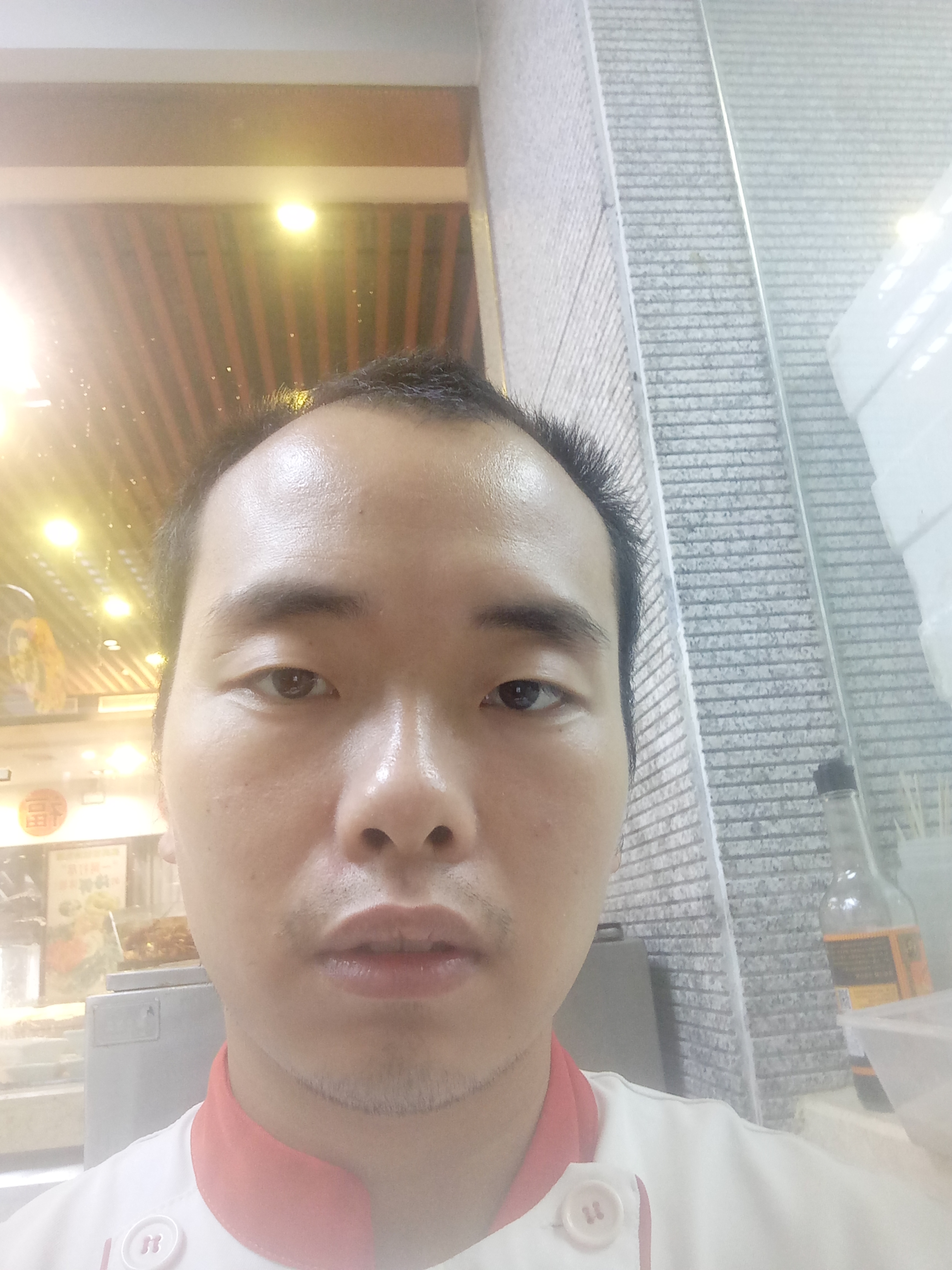 会员077926849的照片