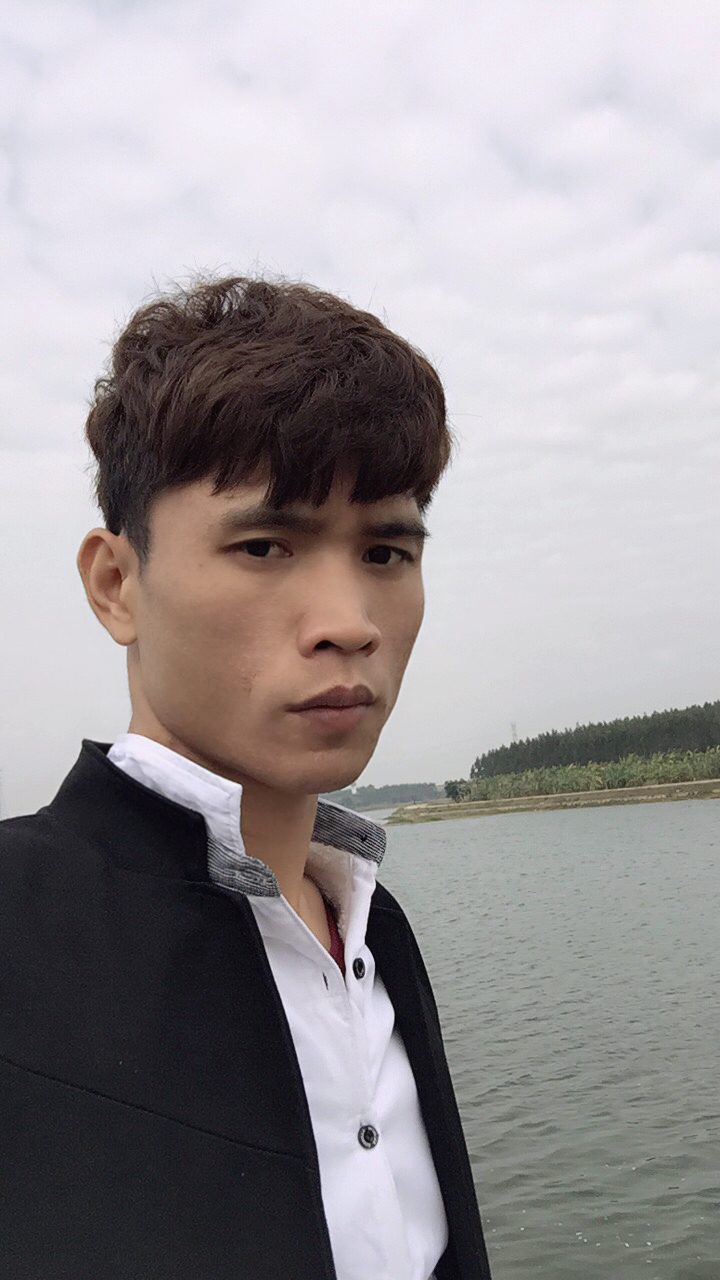 李恩交的照片