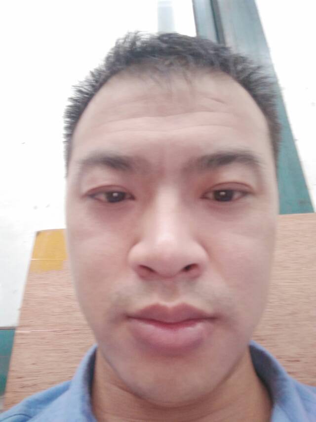 会员887663653的照片