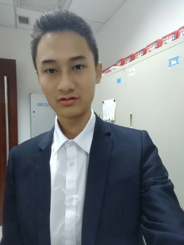 会员056997620的照片