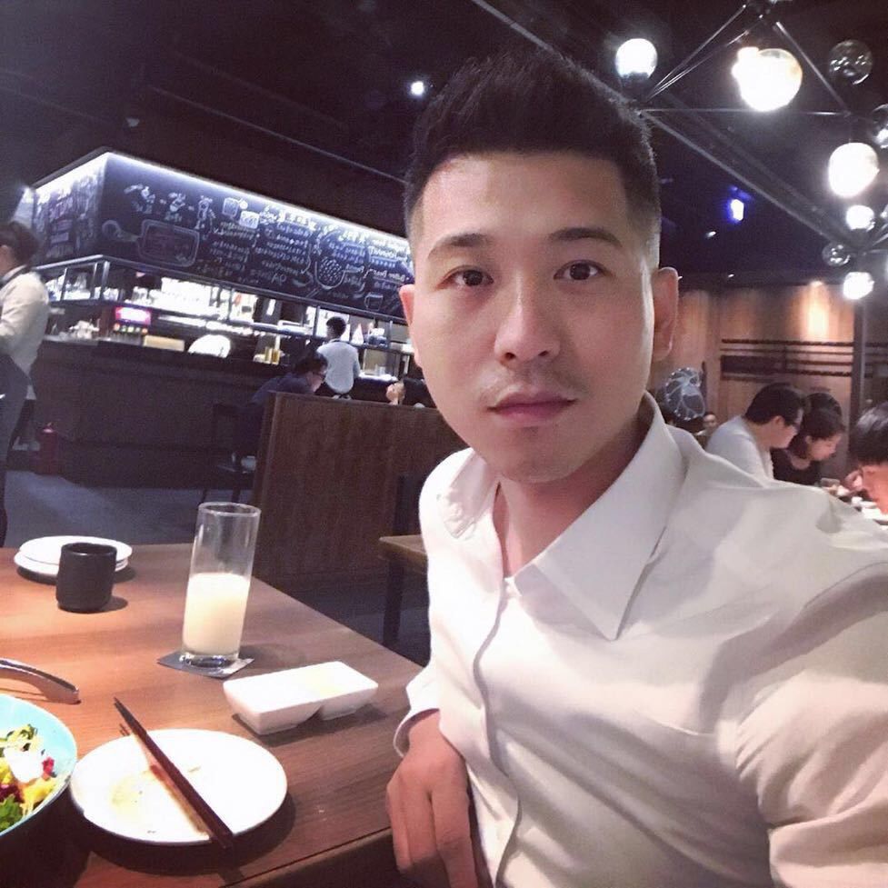 会员849274151的照片
