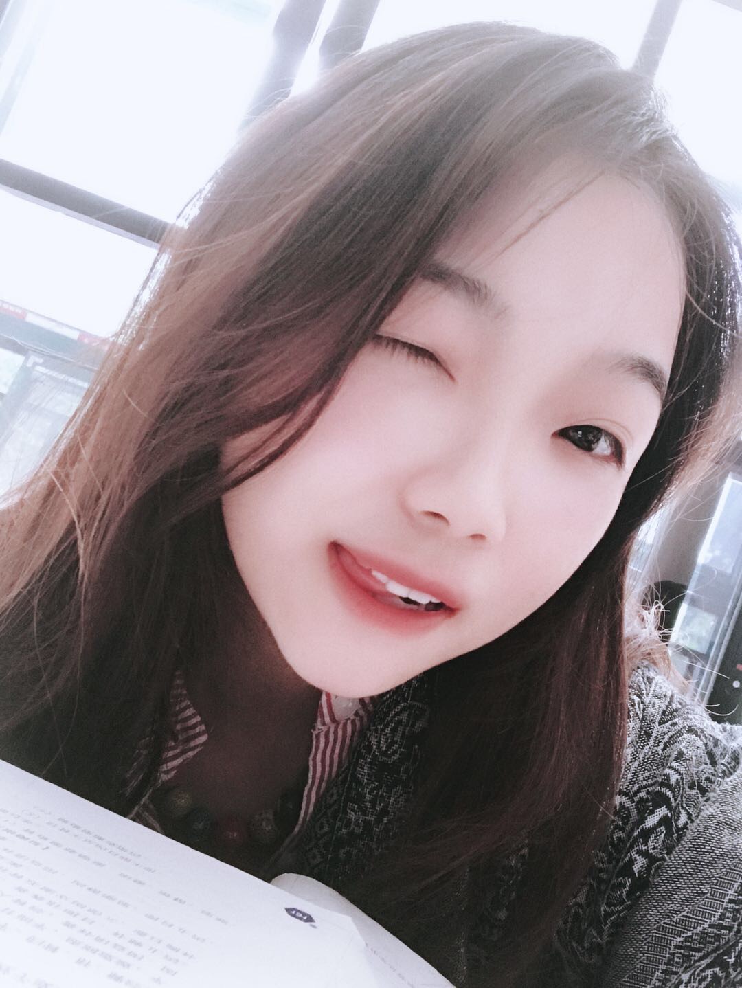 会员434621645的照片