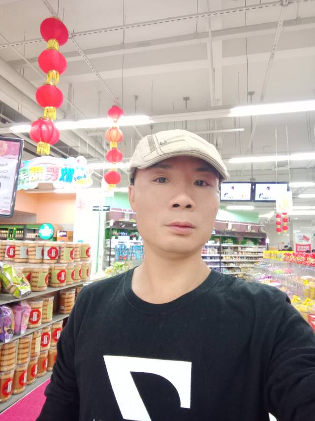英雄霸天下的照片