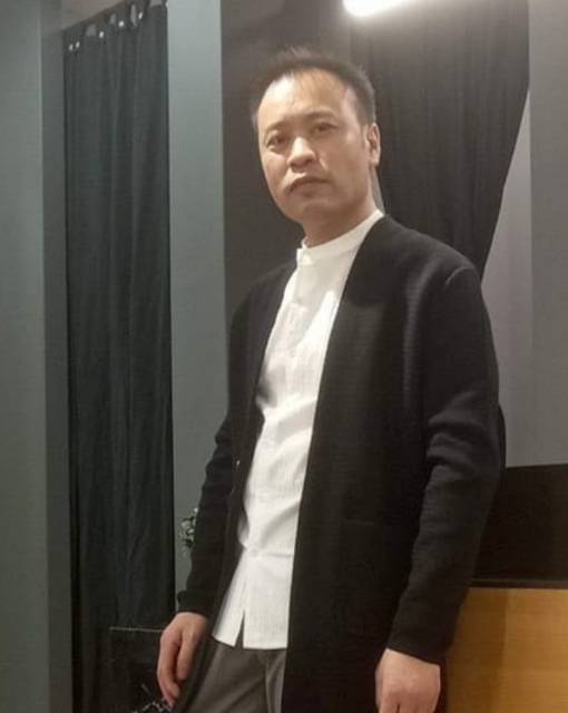 会员093562000的照片