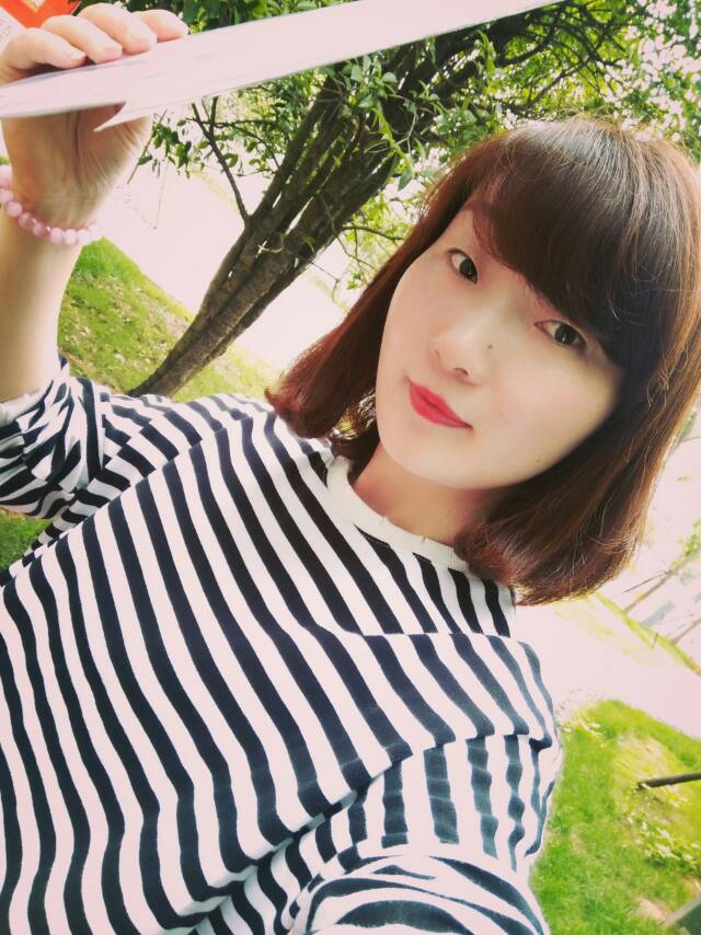 会员928182445的照片