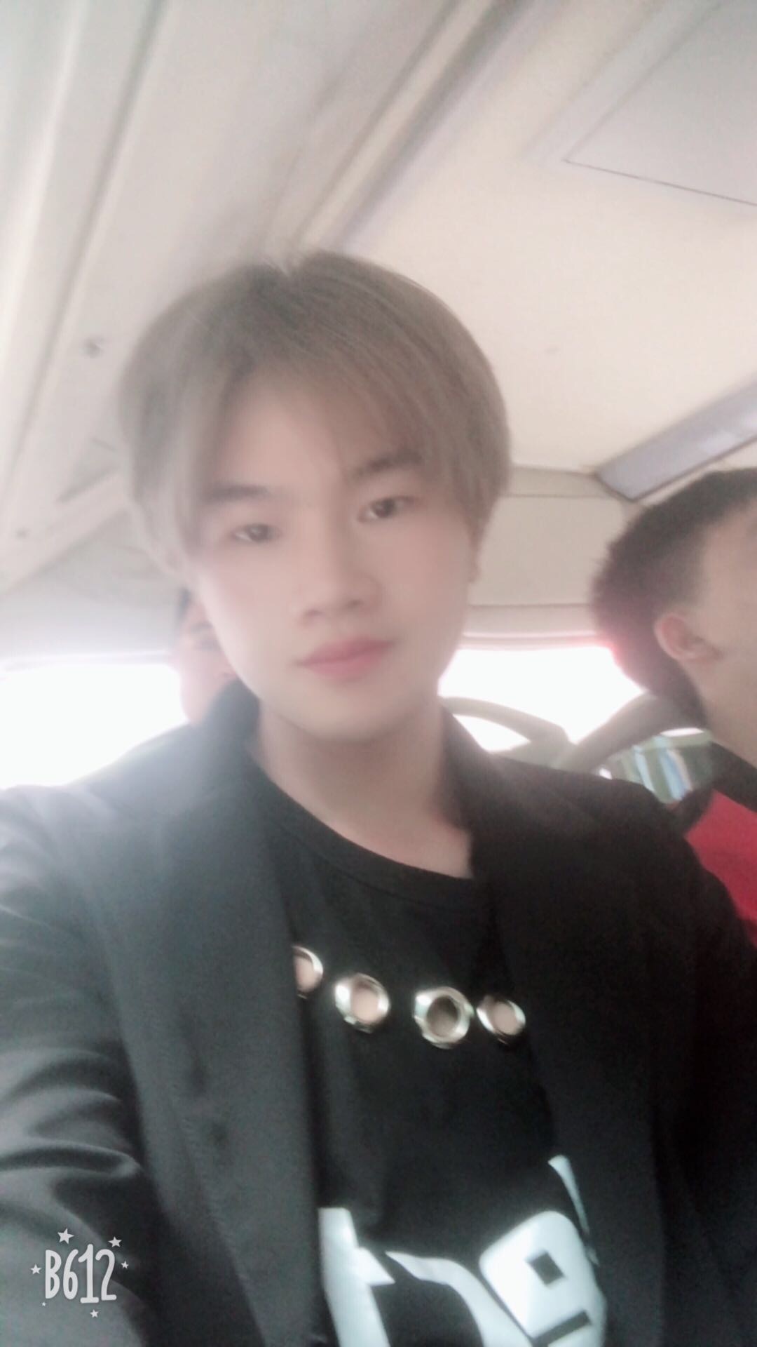 会员596719999的照片