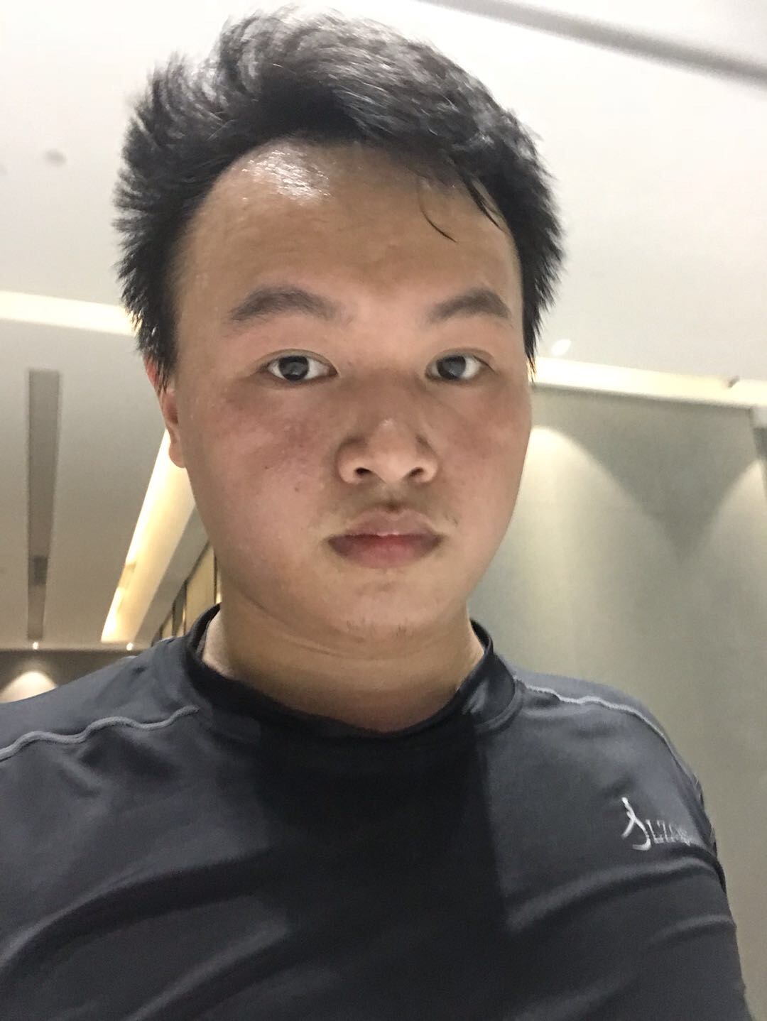 会员632491036的照片