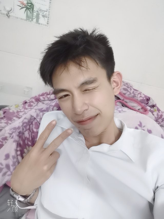 月圆梦知己的照片