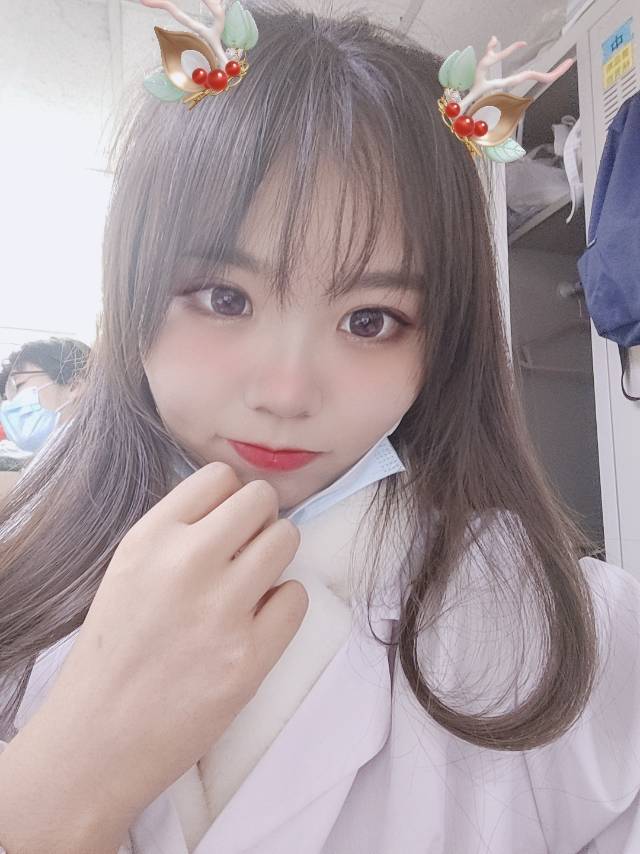 会员591636757的照片