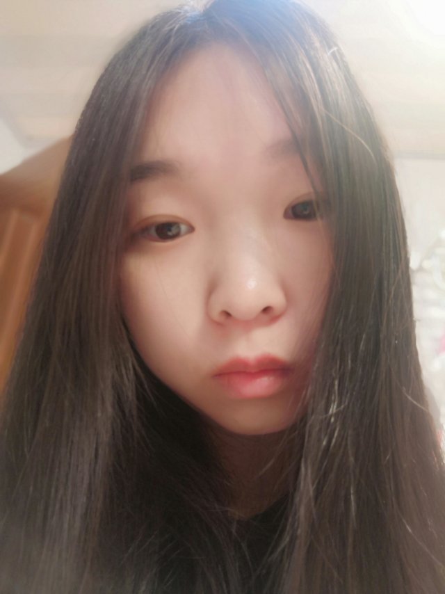 会员233957540的照片