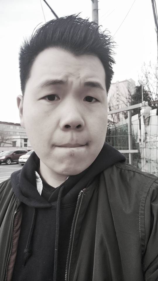 蟹黄包的照片