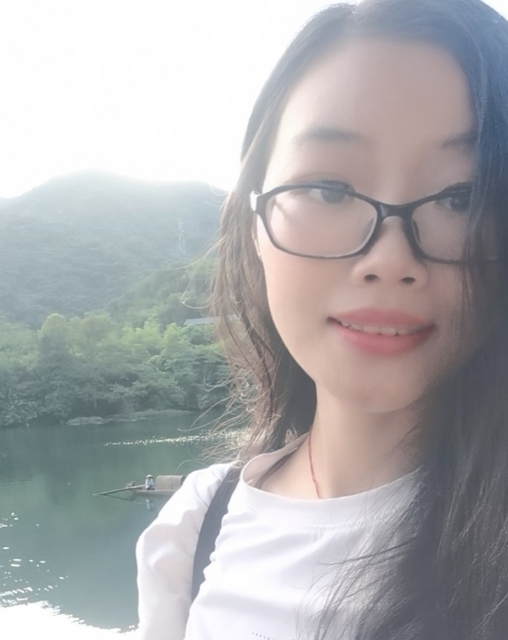 会员679385440的照片