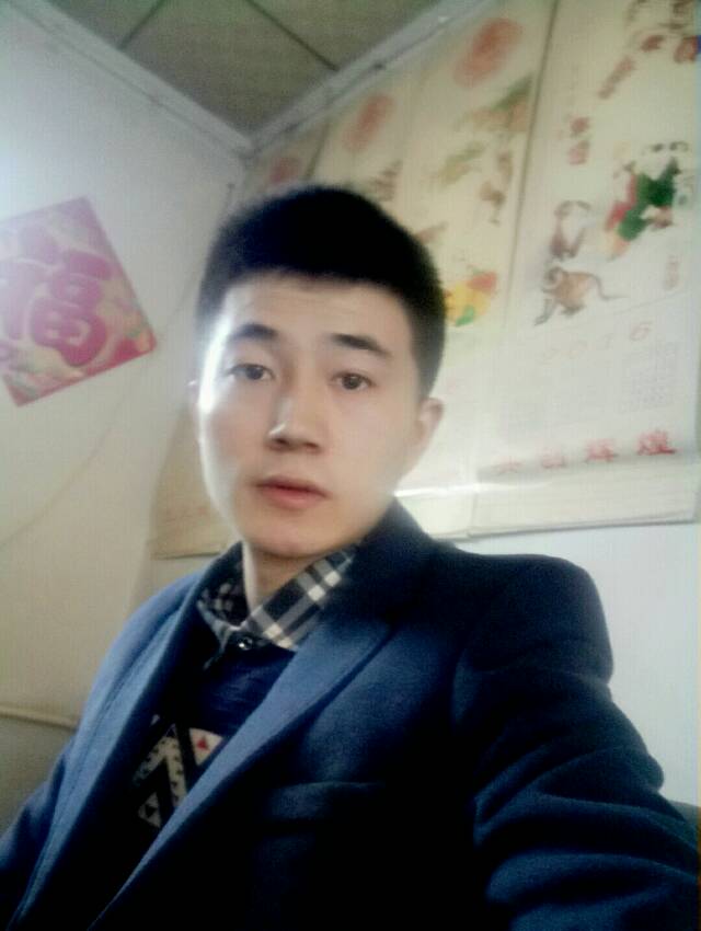 会员353377807的照片