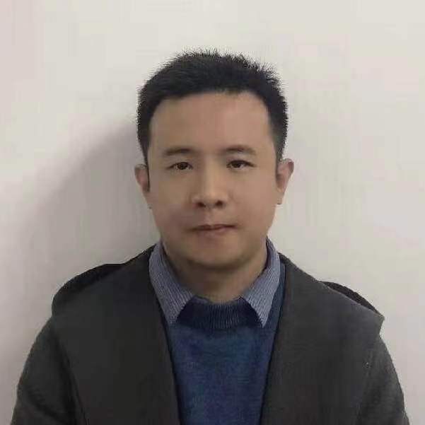 会员736143474的照片