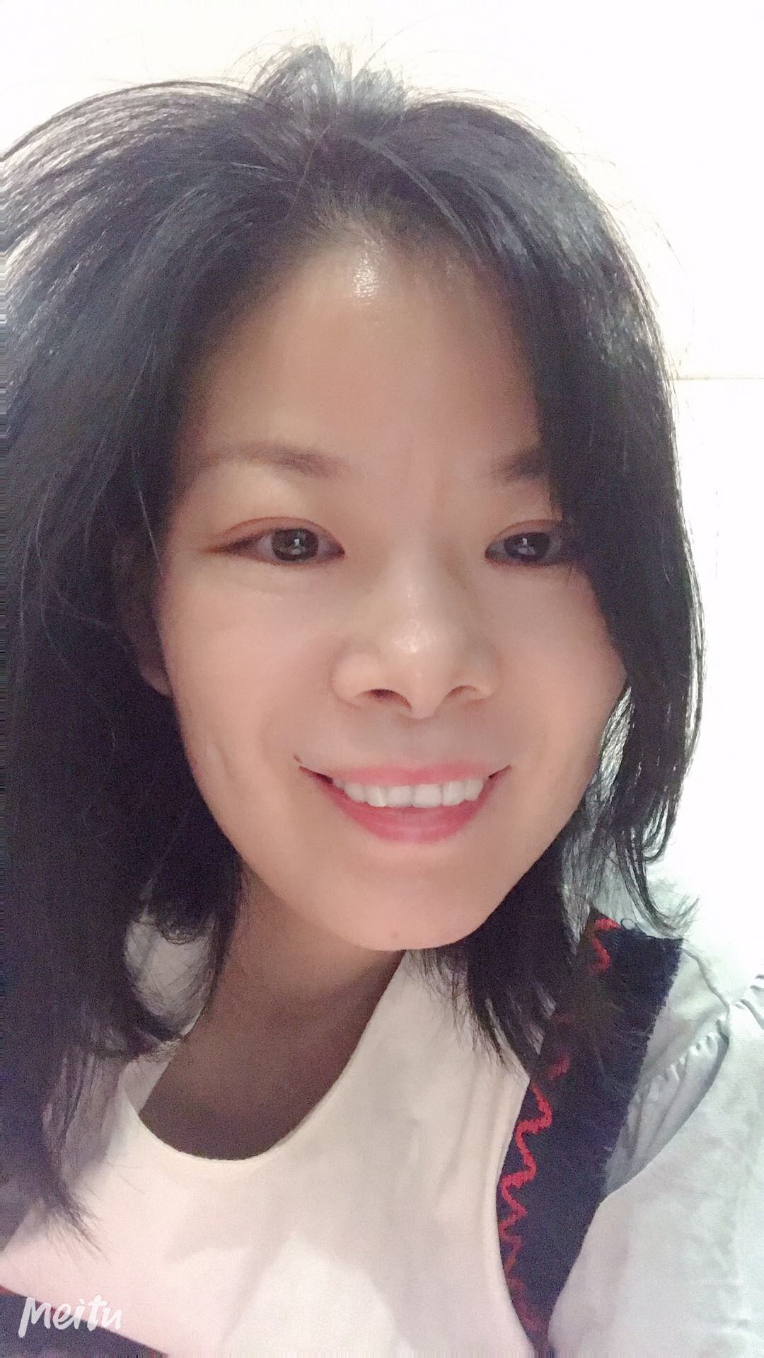 会员225061455的照片