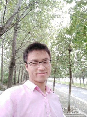 会员769658145的照片