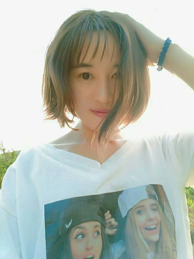 会员543272904的照片