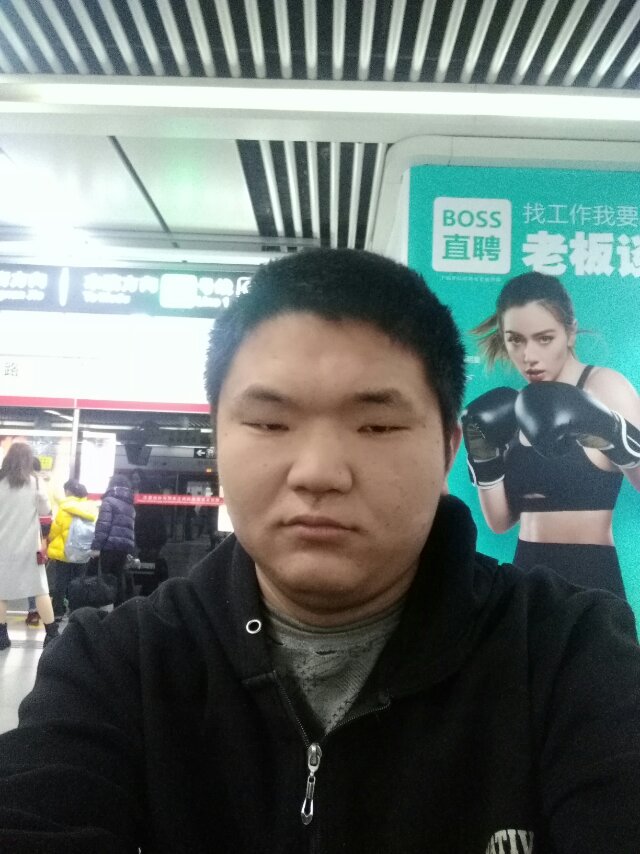 会员365747153的照片