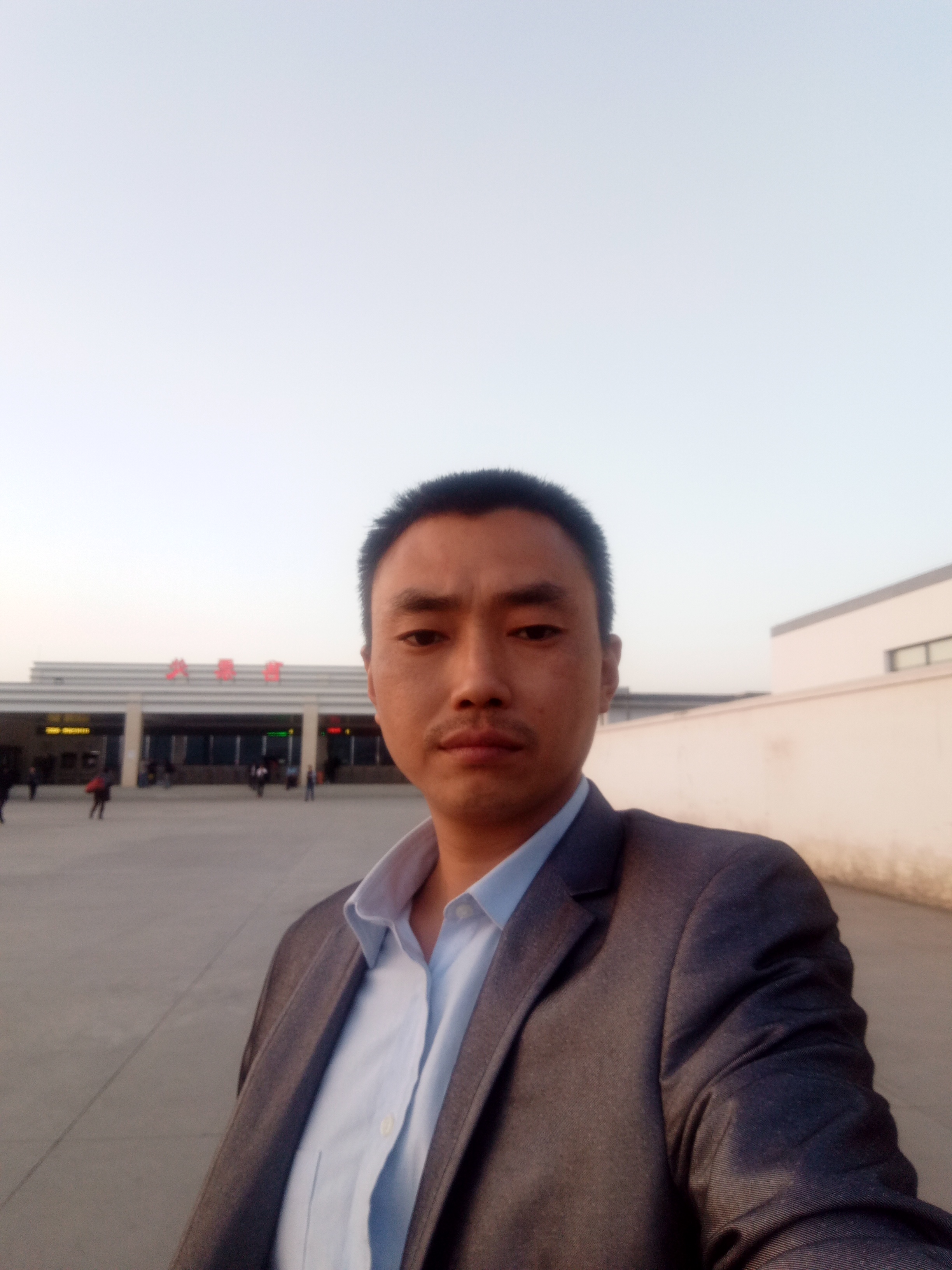 会员763334501的照片