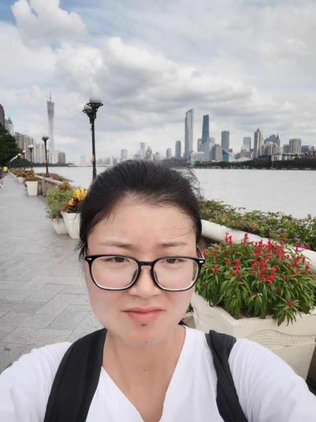 会员963740828的照片