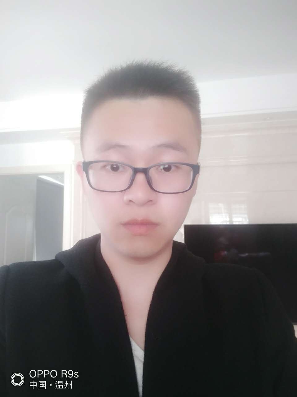 加油吧最美的太阳的照片