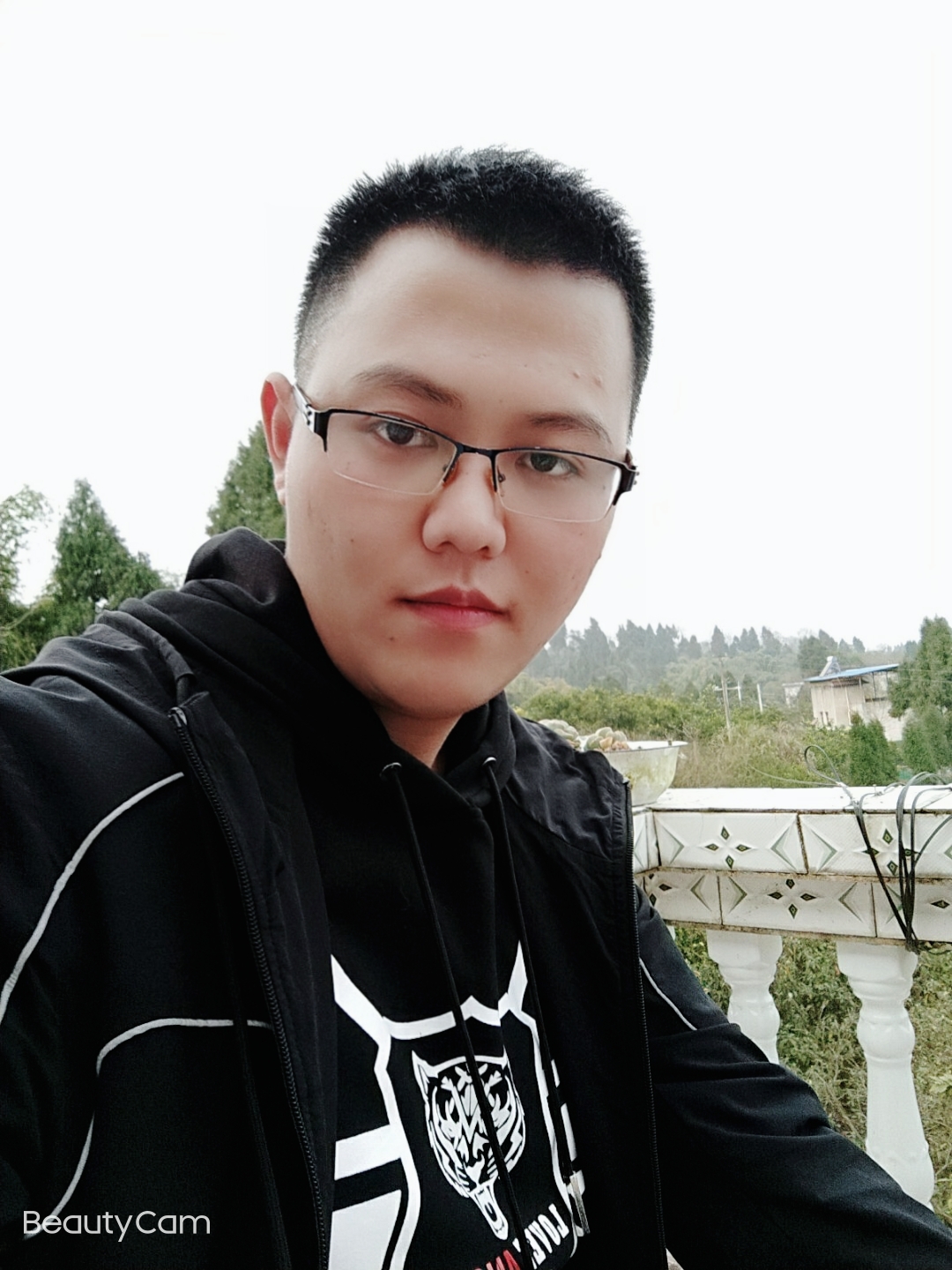 喜欢我就跟我走的照片