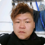 会员307412539的照片