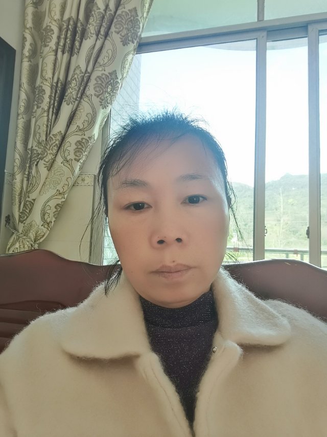 会员013827829的照片