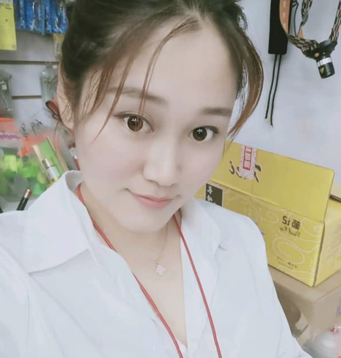 江心秋月白的照片