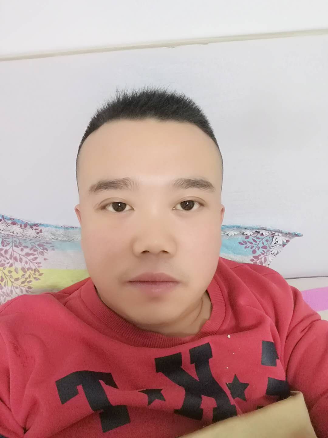 等7601的照片