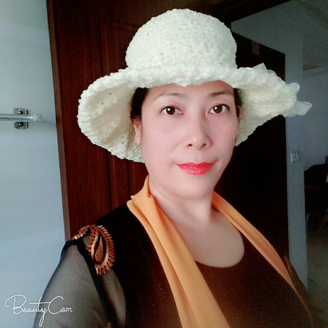 会员986232430的照片