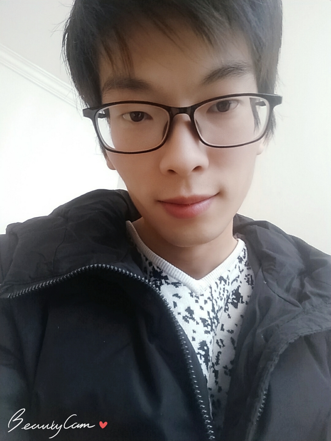 会员660165083的照片