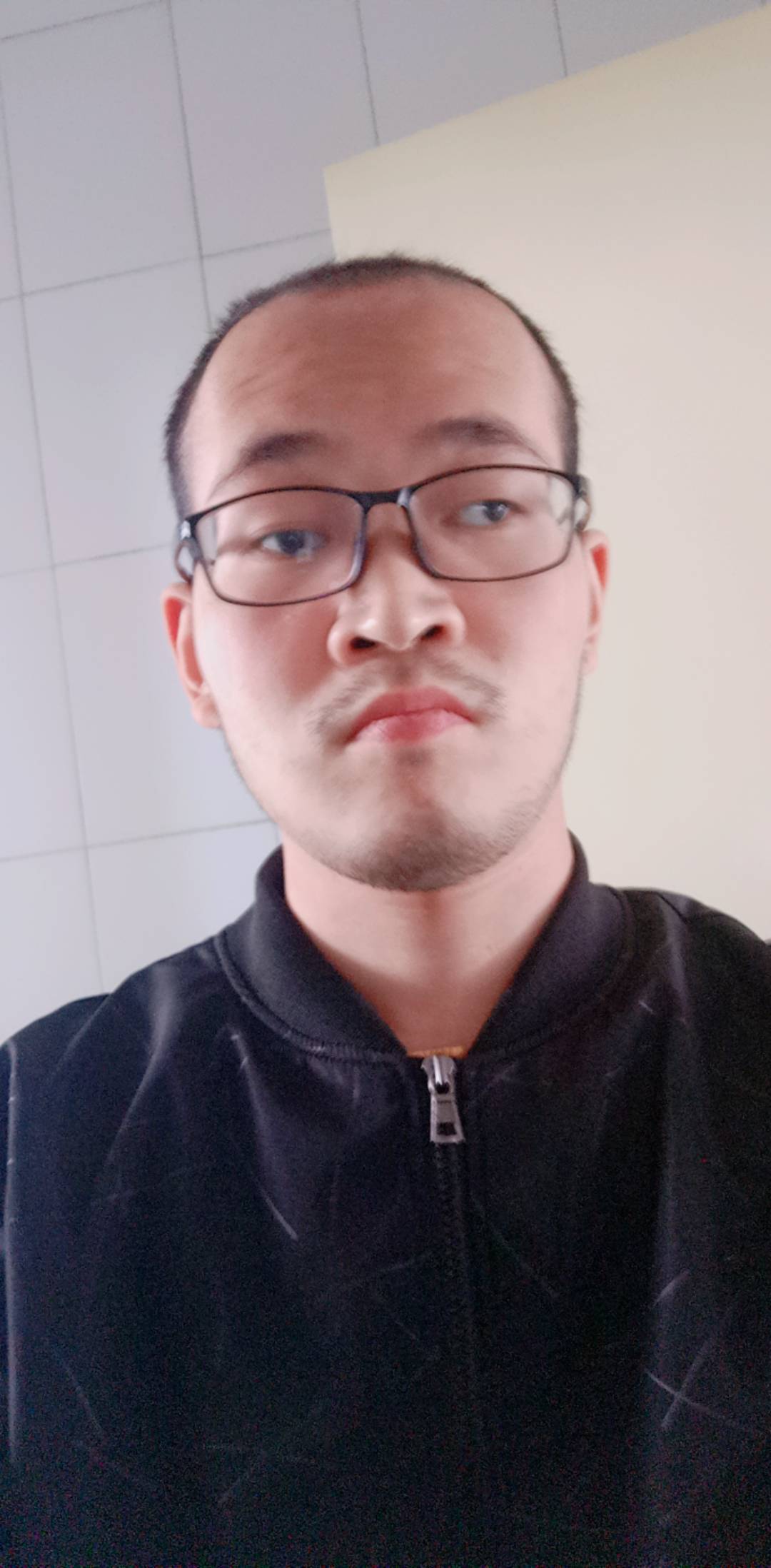 会员607673764的照片