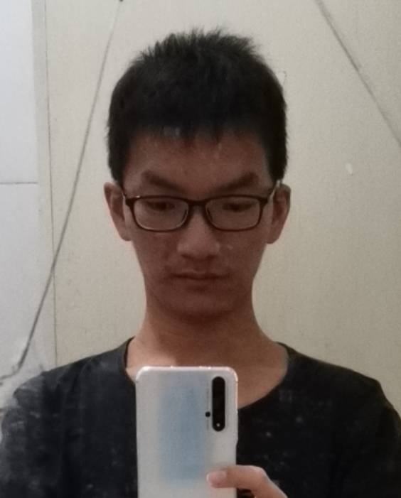会员041982544的照片