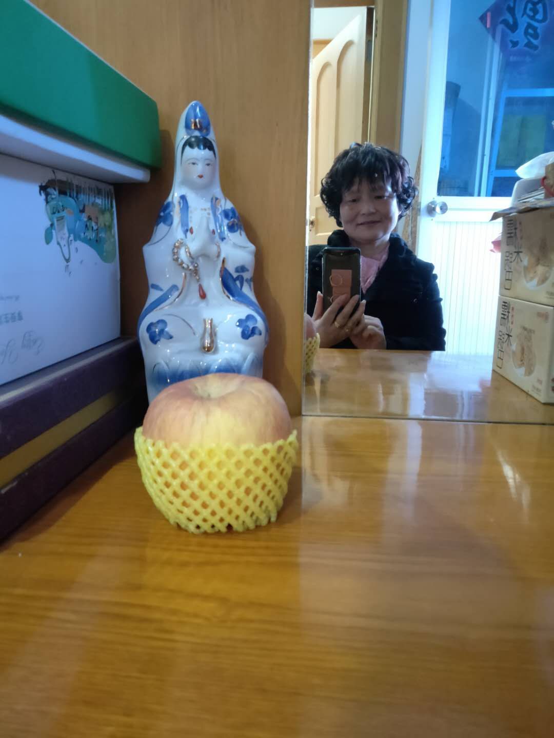 会员332983407的照片