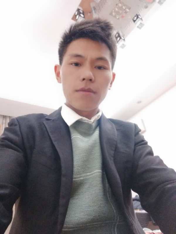 会员273680456的照片