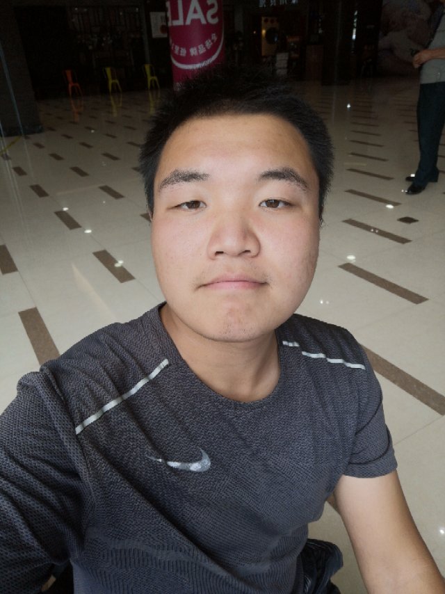 会员905225616的照片