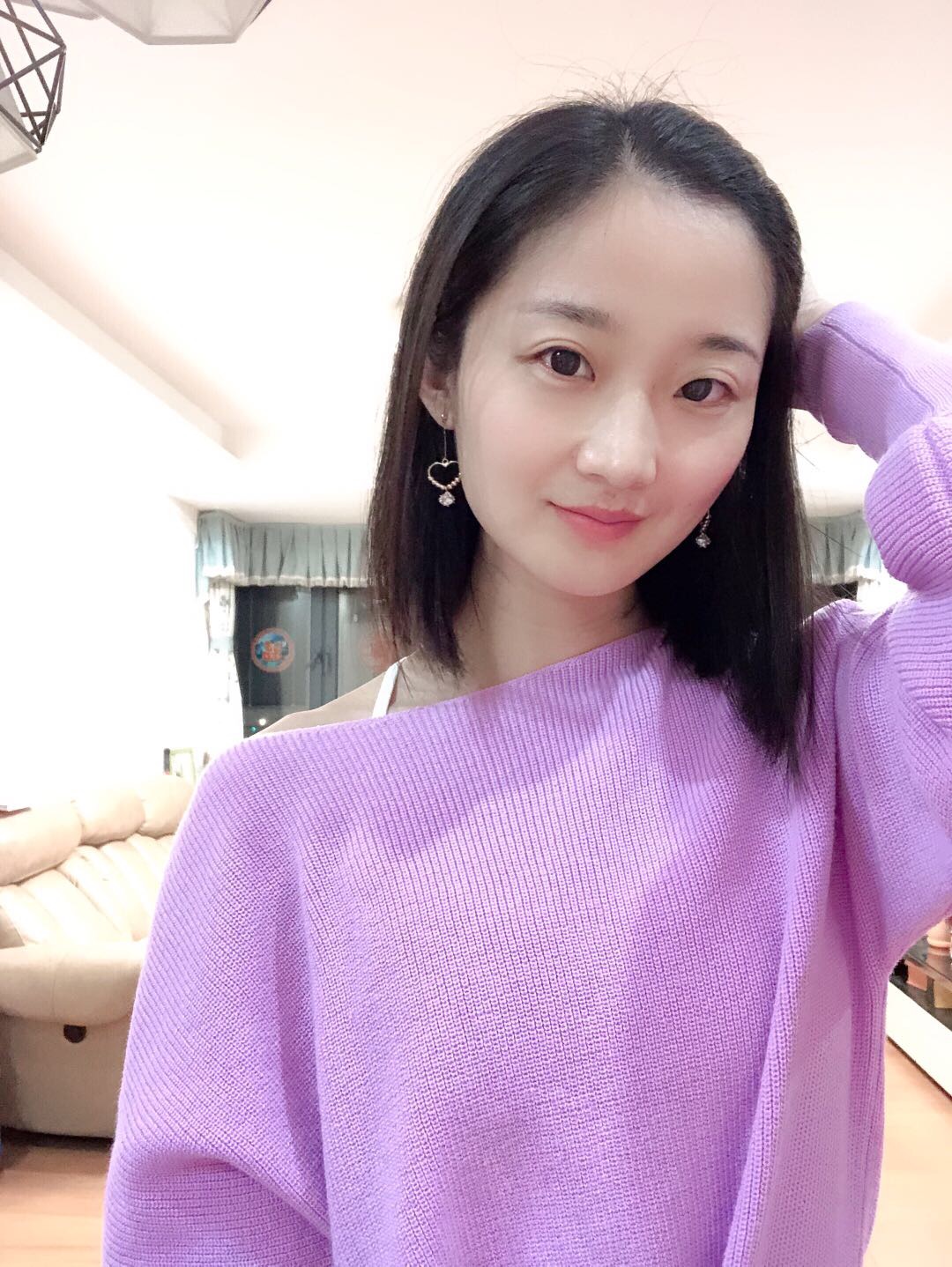 会员764635467的照片
