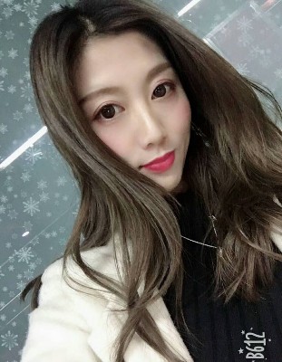 会员450774788的照片